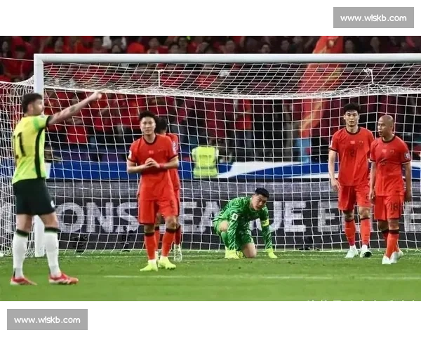 夜幕下的世界杯激战点燃球迷激情见证荣耀时刻全球共赏巅峰对决