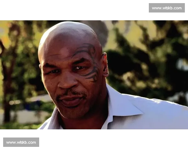 拳台巅峰对决燃爆全场见证史上最精彩拳击大战一夜封神改写传奇