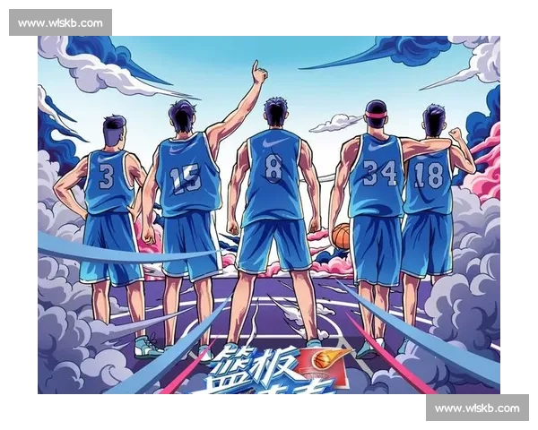 热血篮球巅峰对决赛事海报视觉创意与激情碰撞盛宴全城共振青春梦想