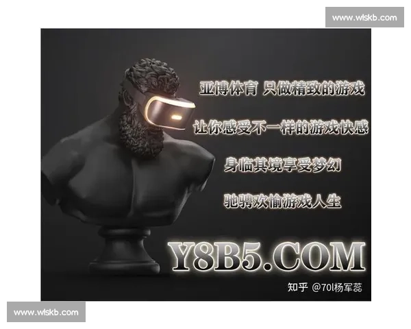 LCK最新激战回顾:精彩对决与英雄策略解析 LCK最新激战回顾:精彩对决与英雄策略解析