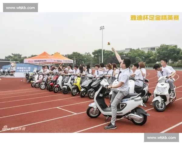 MC靖比赛精彩瞬间全解析与顶级选手技巧深度剖析