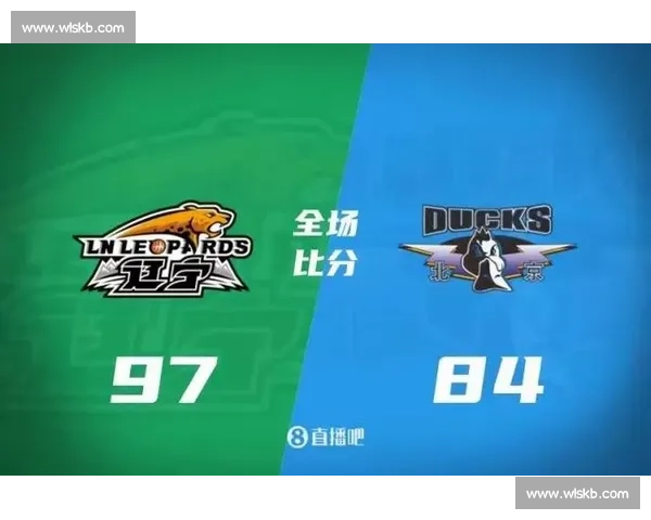 CBA赛季精彩对决数据分析揭示球队表现与球员效率规律