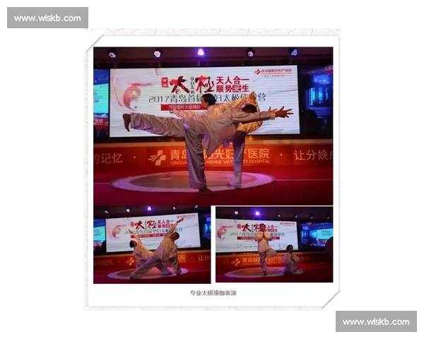 U9全新赛事观赛体验解析，带你掌握精彩比赛每一瞬间