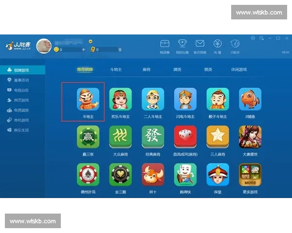 JJ比赛中快速找到并添加好友的详细方法指南